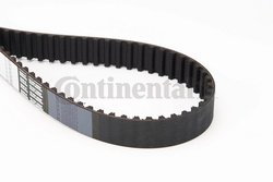 CUREA DISTRIBUTIE CONTINENTAL CT987 - Compatibil cu CITROEN, FIAT, LANCIA, PEUGEOT, SUZUKI