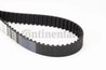 CUREA DISTRIBUTIE CONTINENTAL CT987 - Compatibil cu CITROEN, FIAT, LANCIA, PEUGEOT, SUZUKI