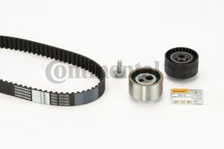 Set distributie curea CONTINENTAL CT987K2