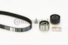 Set distributie curea CONTINENTAL CT987K2
