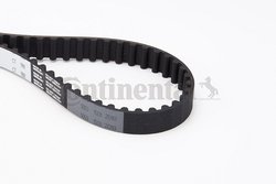 Curea distributie CONTINENTAL CT988