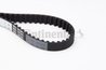 Curea distributie CONTINENTAL CT988