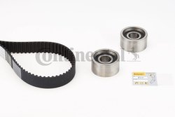 Set distributie curea CONTINENTAL CT989K1