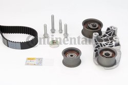 Set distributie curea CONTINENTAL CT990K2