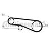 CUREA DISTRIBUTIE CONTINENTAL CT991 - Compatibil cu HYUNDAI, MITSUBISHI