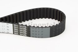 Curea distributie CONTINENTAL CT994