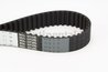 Curea distributie CONTINENTAL CT994