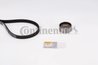 Set distributie curea CONTINENTAL CT997K1
