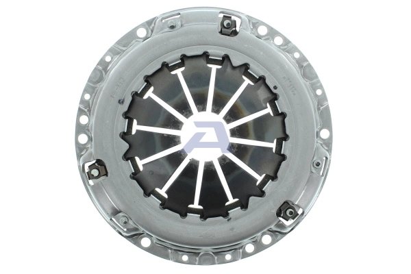 PLACA PRESIUNE AMBREIAJ AISIN CTX-164 - Compatibil cu CITROEN, PEUGEOT, TOYOTA