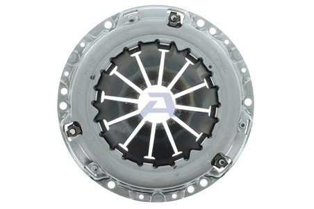 PLACA PRESIUNE AMBREIAJ AISIN CTX-164 - Compatibil cu CITROEN, PEUGEOT, TOYOTA