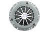 PLACA PRESIUNE AMBREIAJ AISIN CTX-164 - Compatibil cu CITROEN, PEUGEOT, TOYOTA