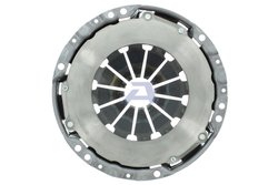 PLACA PRESIUNE AMBREIAJ AISIN CTX-164 - Compatibil cu CITROEN, PEUGEOT, TOYOTA