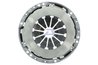 PLACA PRESIUNE AMBREIAJ AISIN CTX-164 - Compatibil cu CITROEN, PEUGEOT, TOYOTA