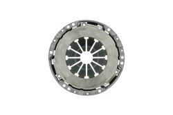 PLACA PRESIUNE AMBREIAJ AISIN CTX-164 - Compatibil cu CITROEN, PEUGEOT, TOYOTA