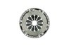 PLACA PRESIUNE AMBREIAJ AISIN CTX-164 - Compatibil cu CITROEN, PEUGEOT, TOYOTA