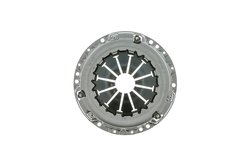 PLACA PRESIUNE AMBREIAJ AISIN CTX-164 - Compatibil cu CITROEN, PEUGEOT, TOYOTA