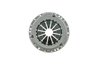 PLACA PRESIUNE AMBREIAJ AISIN CTX-164 - Compatibil cu CITROEN, PEUGEOT, TOYOTA