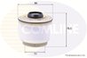Filtru combustibil Comline CTY13045