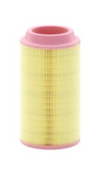 FILTRU AER HABITACLU MANN-FILTER CU 16 400 - Compatibil cu FENDT