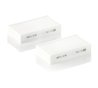 FILTRU AER HABITACLU MANN-FILTER CU 1721-2 - Compatibil cu ALPINA, BMW