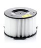 Filtru aer habitaclu Mann-Filter CU 1738