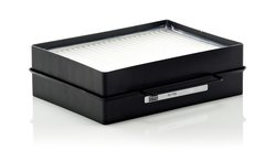FILTRU AER HABITACLU MANN-FILTER CU 1722 - Compatibil cu SCANIA
