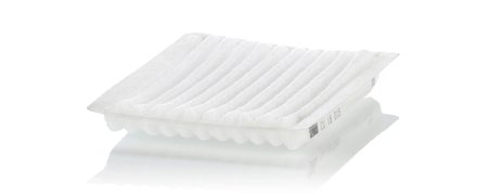 FILTRU AER HABITACLU MANN-FILTER CU 18 015 - Piesa auto compatibila cu mai multe marci