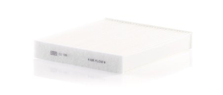 Filtru aer habitaclu Mann-Filter CU 1919