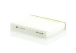 FILTRU AER HABITACLU MANN-FILTER CU 20 013 - Compatibil cu CITROEN, PEUGEOT, TOYOTA