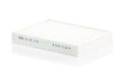 Filtru aer habitaclu Mann-Filter CU 22 016