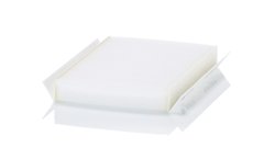 FILTRU AER HABITACLU MANN-FILTER CU 22 022 - Compatibil cu ALFA ROMEO, FIAT, JEEP, RAM