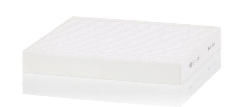 FILTRU AER HABITACLU MANN-FILTER CU 23 024 - Compatibil cu GENESIS, HYUNDAI, KIA