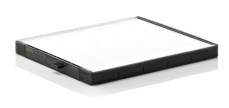 Filtru aer habitaclu Mann-Filter CU 2330