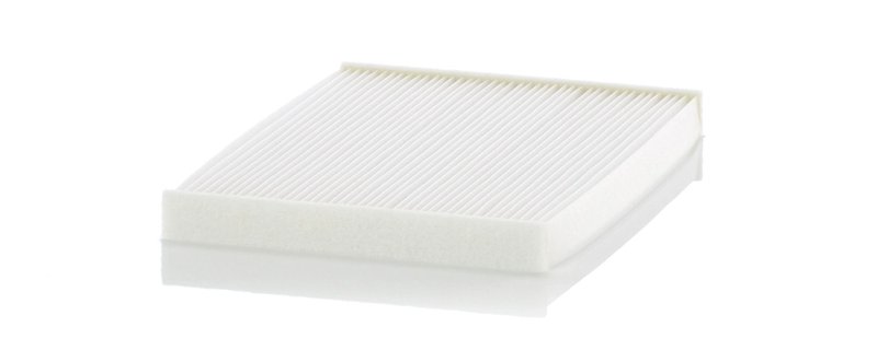 Filtru aer habitaclu Mann-Filter CU 24 027
