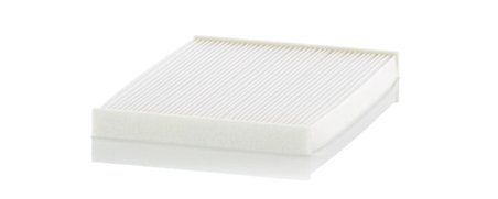 Filtru aer habitaclu Mann-Filter CU 24 027