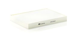 Filtru aer habitaclu Mann-Filter CU 28 003