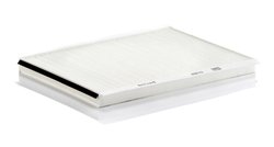Filtru aer habitaclu Mann-Filter CU 2839