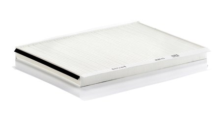 Filtru aer habitaclu Mann-Filter CU 2839