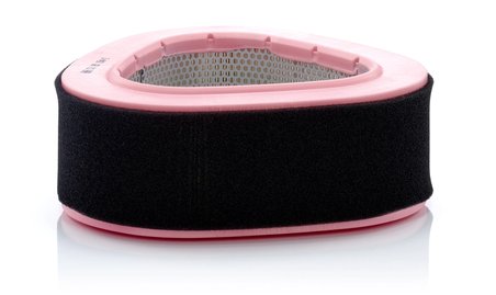 Filtru aer habitaclu Mann-Filter CU 29 154/1