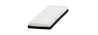 FILTRU AER HABITACLU MANN-FILTER CU 2910 - Piesa auto compatibila cu mai multe marci