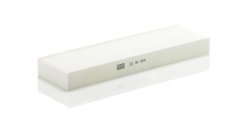 Filtru aer habitaclu Mann-Filter CU 30 004