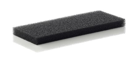 FILTRU AER HABITACLU MANN-FILTER CU 3001 - Compatibil cu RENAULT TRUCKS