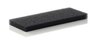 FILTRU AER HABITACLU MANN-FILTER CU 3001 - Compatibil cu RENAULT TRUCKS