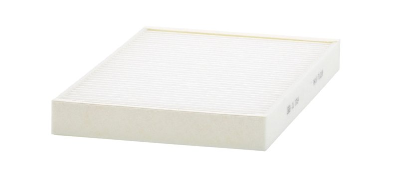 Filtru aer habitaclu Mann-Filter CU 3054