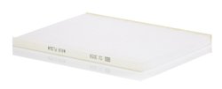 Filtru aer habitaclu Mann-Filter CU 3059