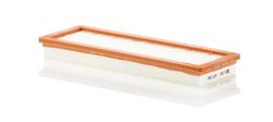FILTRU AER HABITACLU MANN-FILTER CU 3125 - Compatibil cu JOHN DEERE