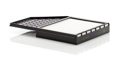 FILTRU AER HABITACLU MANN-FILTER CU 32 011/1 - Compatibil cu KAMAZ, MERCEDES-BENZ, SISU