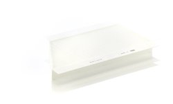 Filtru aer habitaclu Mann-Filter CU 3448