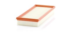 FILTRU AER HABITACLU MANN-FILTER CU 3474 - Piesa auto compatibila cu mai multe marci