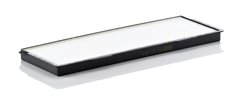 FILTRU AER HABITACLU MANN-FILTER CU 37 001 - Compatibil cu SCANIA